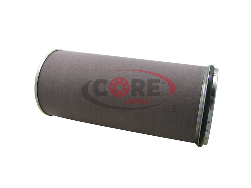 Air
 Filter-ZA 5501 S